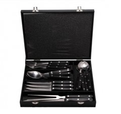 SET CUBIERTO 26 PIEZAS - comprar online