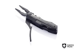 MULTITOOL KNIFE - tienda online