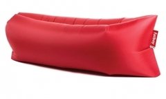 Puff Inflable - comprar online