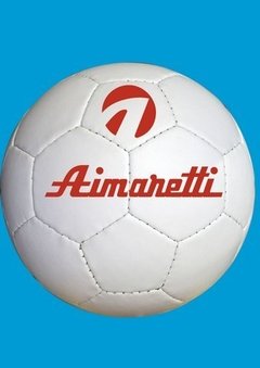 PELOTAS DE FUTBOL PROMOCIONALES