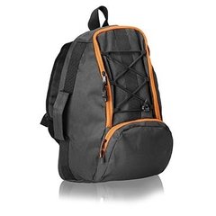 MOCHILA URBANA NACIONAL - comprar online