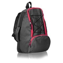 MOCHILA URBANA NACIONAL - kanaan textil