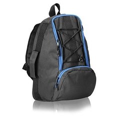 MOCHILA URBANA NACIONAL - tienda online