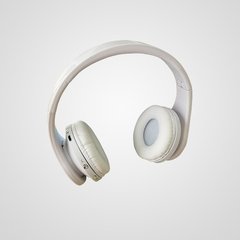 BH100 Bluetooth Headphone