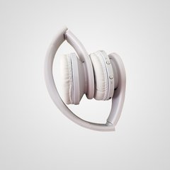 BH100 Bluetooth Headphone - comprar online