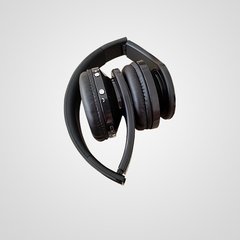 BH100 Bluetooth Headphone - tienda online