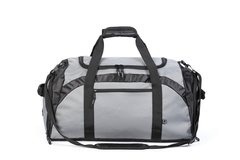 BOLSO DENVER - comprar online