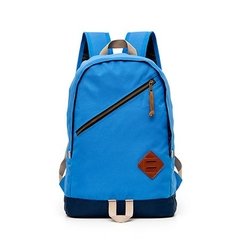 MOCHILA BOSTON - comprar online