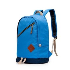 MOCHILA BOSTON