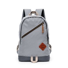 MOCHILA BOSTON - kanaan textil