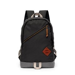 MOCHILA BOSTON - tienda online