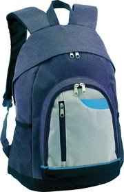 MOCHILA FRONTAL "FLIP" - comprar online