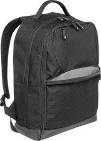 MOCHILA PORTA NOTEBOOK "OFFICE" - comprar online