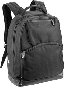 MOCHILA PORTA NOTEBOOK "OFFICE"