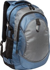 MOCHILA PORTA