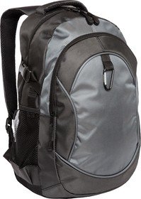 MOCHILA PORTA - comprar online