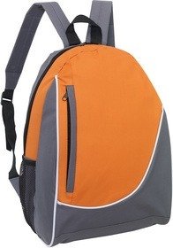 MOCHILA STREET COLORS - comprar online