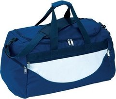 BOLSO CHAMP - comprar online