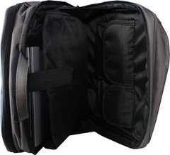 MOCHILA "HAM" - comprar online