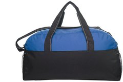 BOLSO DEPORTIVO "BEPT" - comprar online