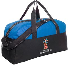 BOLSO DEPORTIVO "BEPT"