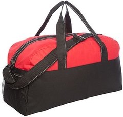 BOLSO DEPORTIVO "BEPT" - tienda online