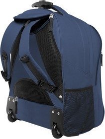 MOCHILA “RAVELLO” - comprar online