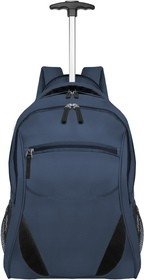 MOCHILA “RAVELLO”