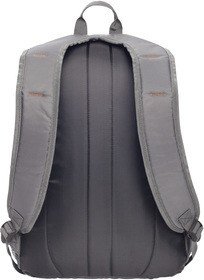 MOCHILA "CATANIA" - comprar online