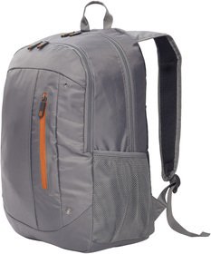 MOCHILA "CATANIA" - kanaan textil