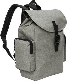 MOCHILA "DALTON" - comprar online