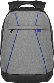 MOCHILA “QUEBEC” - comprar online