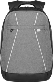 MOCHILA “QUEBEC” - kanaan textil