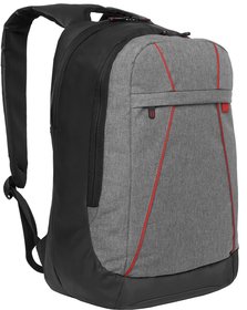 MOCHILA “QUEBEC” - comprar online