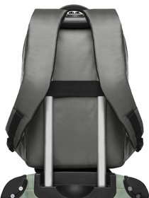 MOCHILA “CRACOVIA” - comprar online