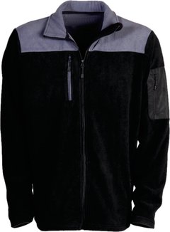 CAMPERA POLAR NACIONAL - comprar online