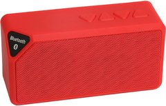 RECTANGULAR SPEAKER BLUETOOTH