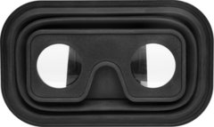 VR BOX "PLEGABLE" - comprar online