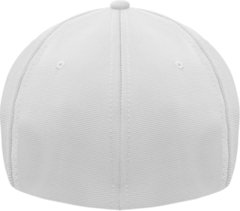 GORRA "CEROBA" en internet