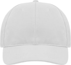 GORRA "CEROBA" - comprar online