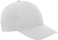 GORRA "CEROBA"