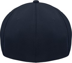 Imagen de GORRA "CEROBA"