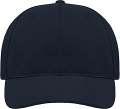 GORRA "CEROBA" - tienda online