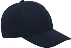 GORRA "CEROBA" - kanaan textil