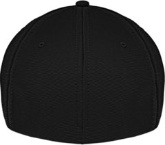 GORRA "CEROBA" en internet