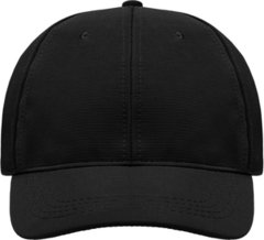 GORRA "CEROBA" - comprar online