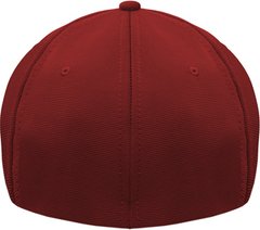 GORRA "CEROBA" en internet