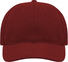 GORRA "CEROBA" - comprar online