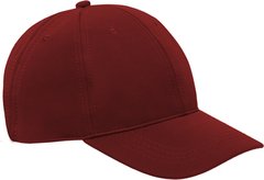 GORRA "CEROBA"