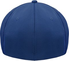 Imagen de GORRA "CEROBA"